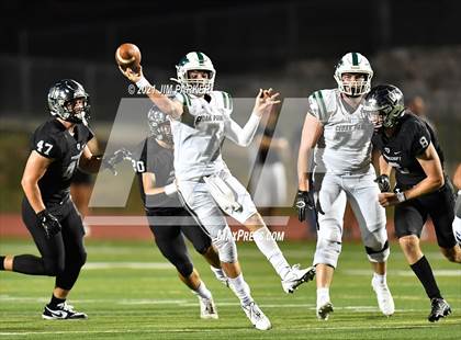 Thumbnail 2 in Cedar Park @ Vandegrift photogallery.