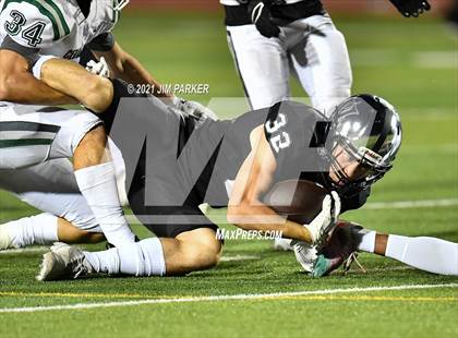 Thumbnail 3 in Cedar Park @ Vandegrift photogallery.