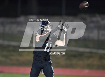 Thumbnail 3 in Cedar Park @ Vandegrift photogallery.