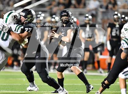 Thumbnail 3 in Cedar Park @ Vandegrift photogallery.
