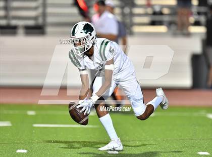 Thumbnail 1 in Cedar Park @ Vandegrift photogallery.