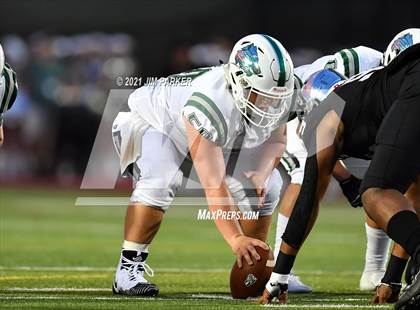 Thumbnail 3 in Cedar Park @ Vandegrift photogallery.