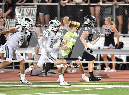 Thumbnail 1 in Cedar Park @ Vandegrift photogallery.
