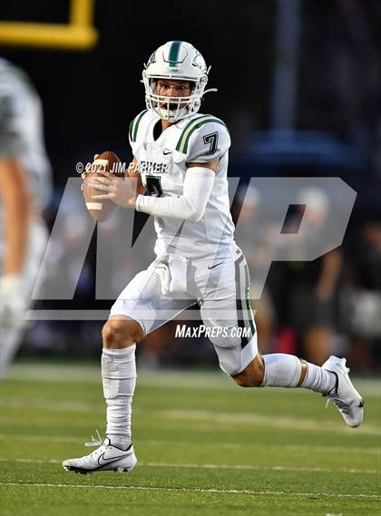 Thumbnail 2 in Cedar Park @ Vandegrift photogallery.