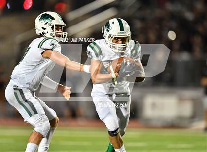 Thumbnail 3 in Cedar Park @ Vandegrift photogallery.
