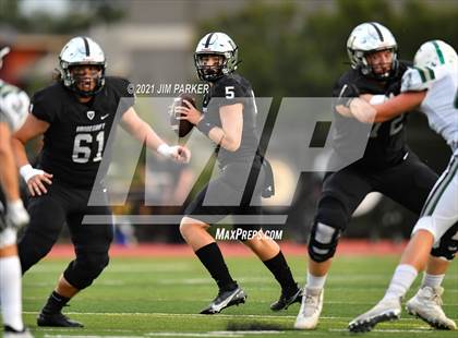 Thumbnail 1 in Cedar Park @ Vandegrift photogallery.