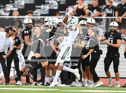 Thumbnail 2 in Cedar Park @ Vandegrift photogallery.