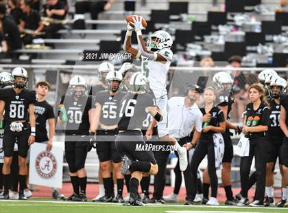Thumbnail 1 in Cedar Park @ Vandegrift photogallery.