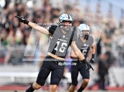Thumbnail 1 in Cedar Park @ Vandegrift photogallery.