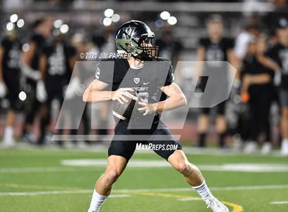 Thumbnail 2 in Cedar Park @ Vandegrift photogallery.