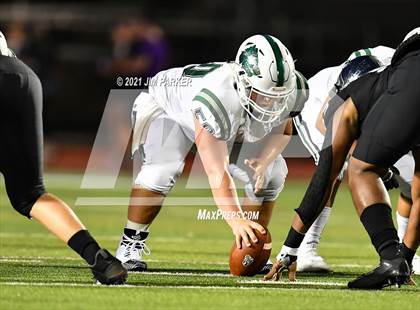 Thumbnail 3 in Cedar Park @ Vandegrift photogallery.
