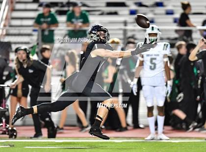 Thumbnail 1 in Cedar Park @ Vandegrift photogallery.