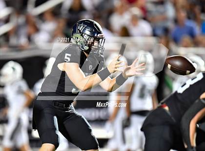 Thumbnail 3 in Cedar Park @ Vandegrift photogallery.
