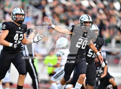Thumbnail 2 in Cedar Park @ Vandegrift photogallery.