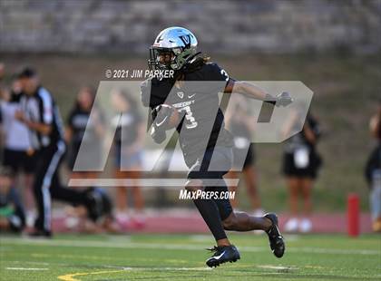 Thumbnail 1 in Cedar Park @ Vandegrift photogallery.