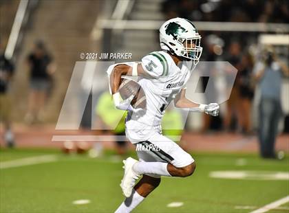 Thumbnail 3 in Cedar Park @ Vandegrift photogallery.