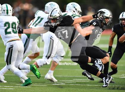 Thumbnail 1 in Cedar Park @ Vandegrift photogallery.