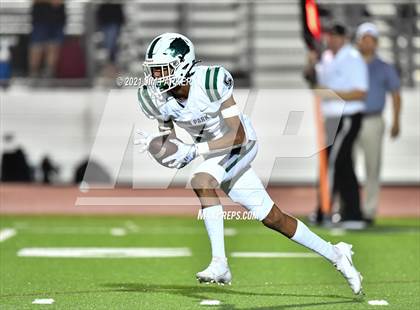 Thumbnail 2 in Cedar Park @ Vandegrift photogallery.