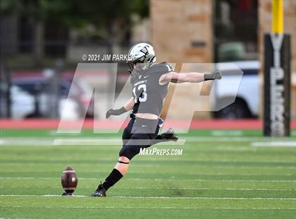 Thumbnail 1 in Cedar Park @ Vandegrift photogallery.
