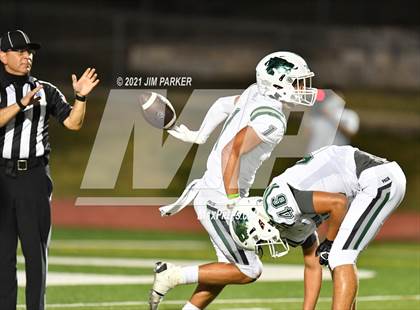 Thumbnail 2 in Cedar Park @ Vandegrift photogallery.