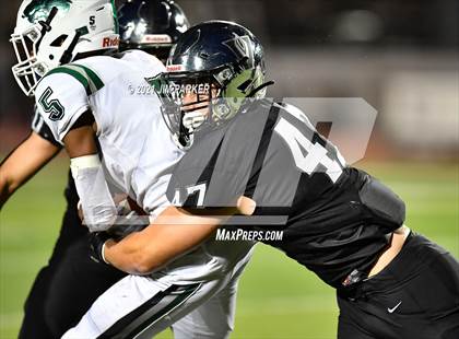 Thumbnail 1 in Cedar Park @ Vandegrift photogallery.