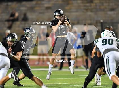 Thumbnail 2 in Cedar Park @ Vandegrift photogallery.
