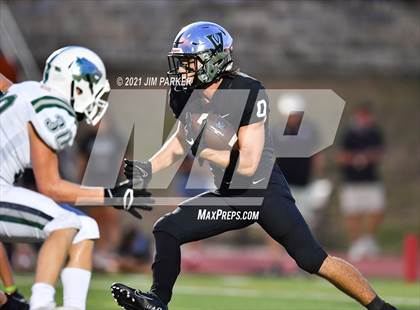 Thumbnail 3 in Cedar Park @ Vandegrift photogallery.