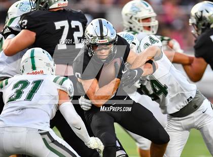 Thumbnail 2 in Cedar Park @ Vandegrift photogallery.