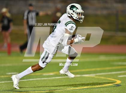 Thumbnail 2 in Cedar Park @ Vandegrift photogallery.