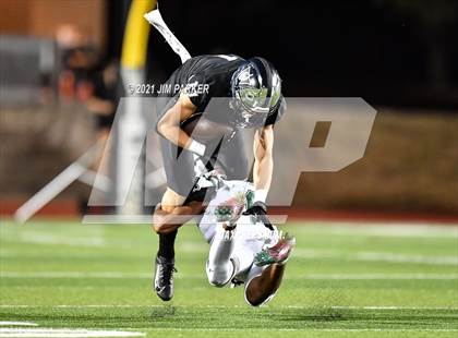 Thumbnail 3 in Cedar Park @ Vandegrift photogallery.
