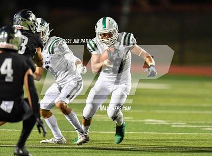 Thumbnail 2 in Cedar Park @ Vandegrift photogallery.