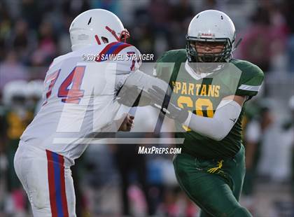 Thumbnail 2 in JV: Beyer @ Davis photogallery.