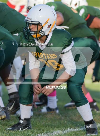 Thumbnail 2 in JV: Beyer @ Davis photogallery.