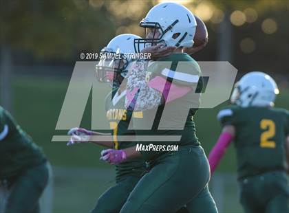 Thumbnail 3 in JV: Beyer @ Davis photogallery.