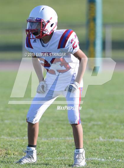 Thumbnail 3 in JV: Beyer @ Davis photogallery.