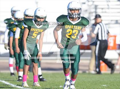 Thumbnail 2 in JV: Beyer @ Davis photogallery.