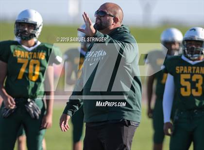 Thumbnail 1 in JV: Beyer @ Davis photogallery.