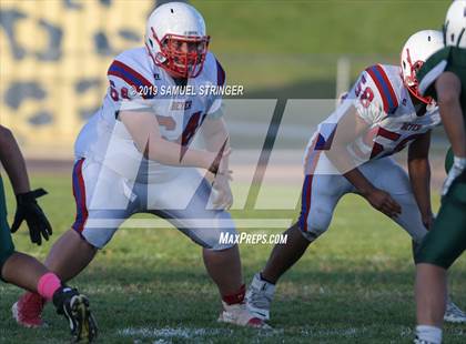 Thumbnail 1 in JV: Beyer @ Davis photogallery.