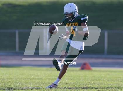 Thumbnail 2 in JV: Beyer @ Davis photogallery.