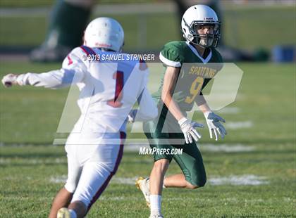 Thumbnail 3 in JV: Beyer @ Davis photogallery.