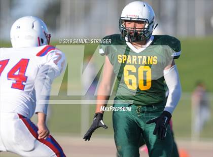 Thumbnail 2 in JV: Beyer @ Davis photogallery.