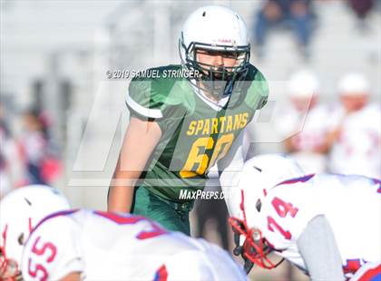 Thumbnail 2 in JV: Beyer @ Davis photogallery.