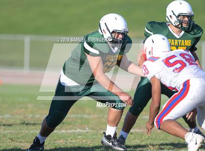 Thumbnail 1 in JV: Beyer @ Davis photogallery.