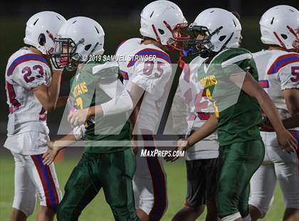 Thumbnail 3 in JV: Beyer @ Davis photogallery.