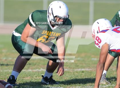 Thumbnail 2 in JV: Beyer @ Davis photogallery.