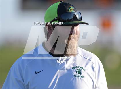 Thumbnail 1 in JV: Beyer @ Davis photogallery.