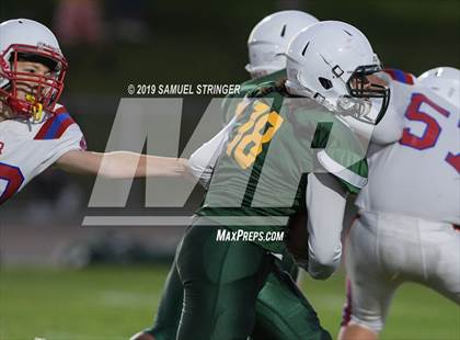 Thumbnail 1 in JV: Beyer @ Davis photogallery.