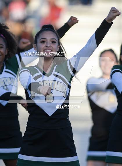 Thumbnail 2 in JV: Beyer @ Davis photogallery.