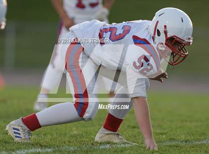 Thumbnail 3 in JV: Beyer @ Davis photogallery.