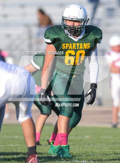 Thumbnail 2 in JV: Beyer @ Davis photogallery.